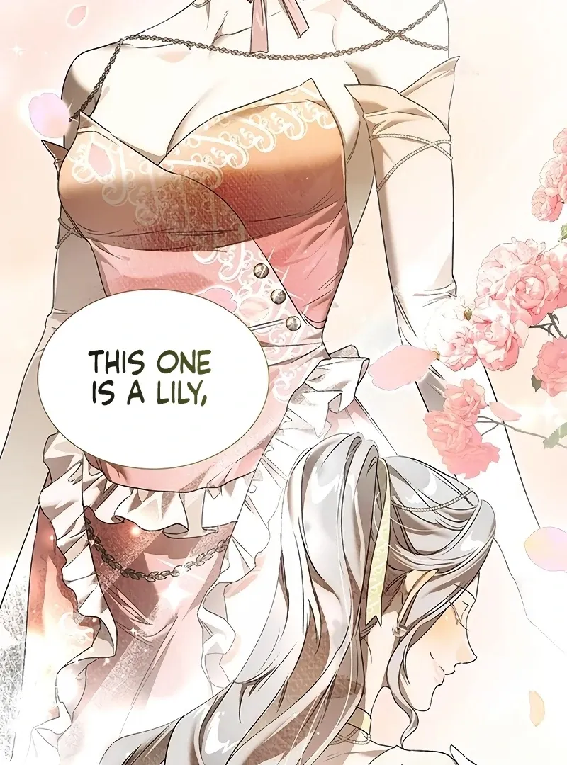 Read Do Your Best and Regret chapter 31 image 5 on Lezhin