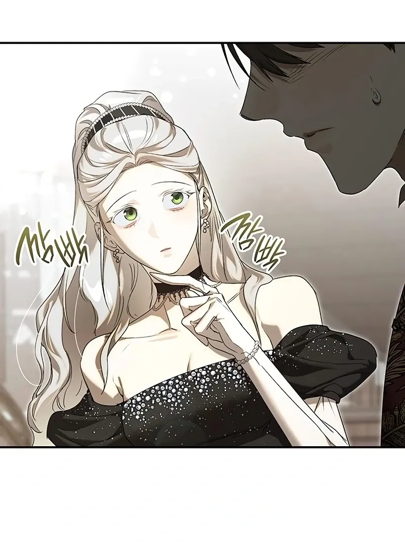 Read Do Your Best and Regret chapter 31 image 50 on Lezhin