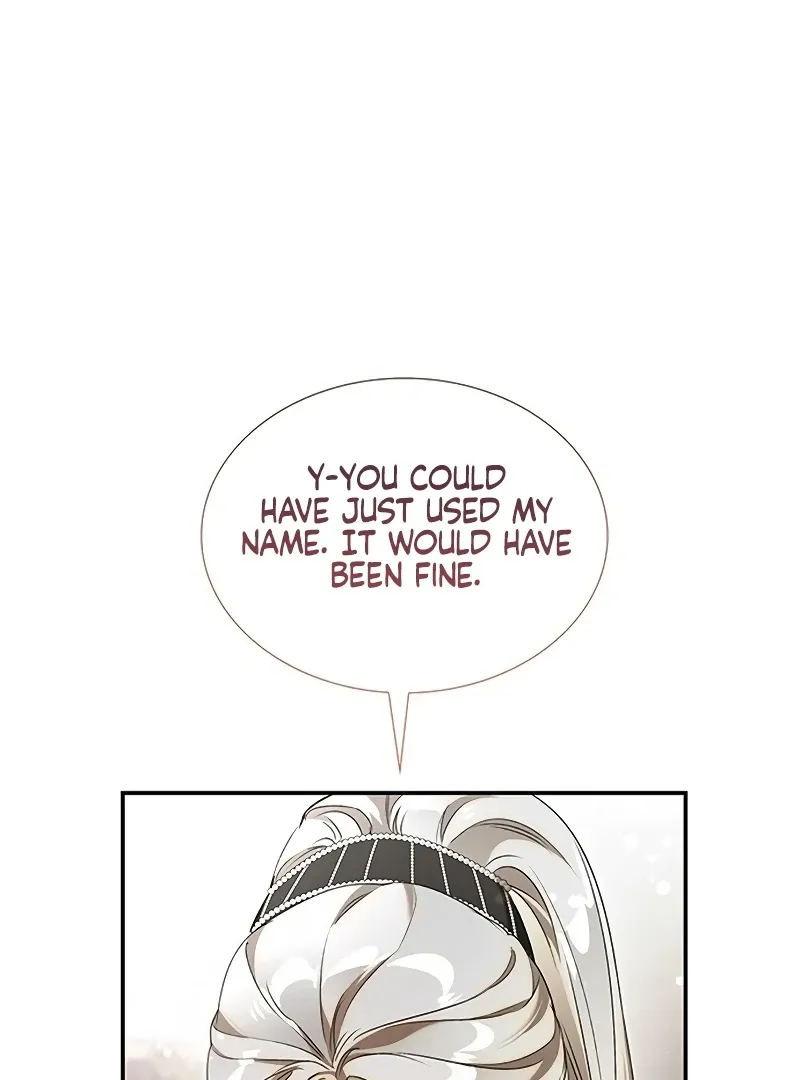 Read Do Your Best and Regret chapter 31 image 51 on Lezhin