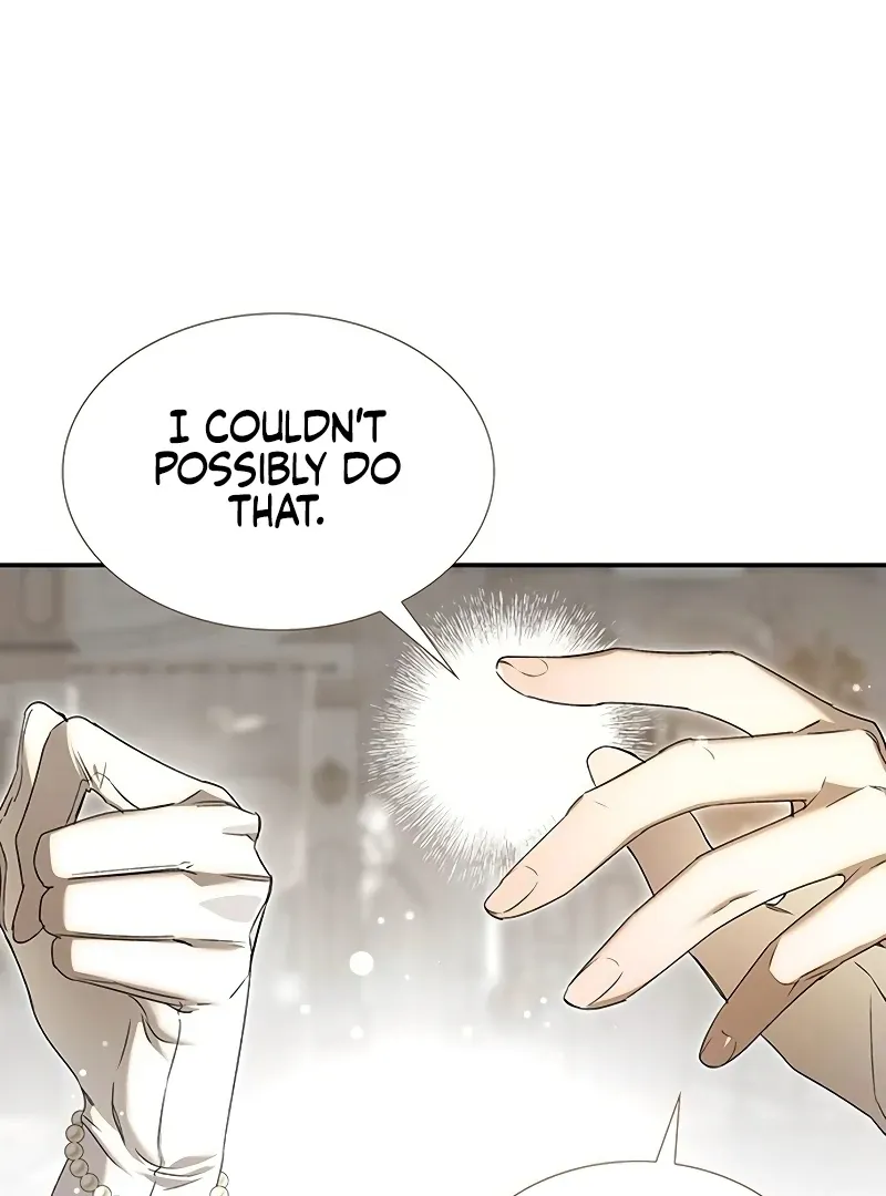 Read Do Your Best and Regret chapter 31 image 53 on Lezhin