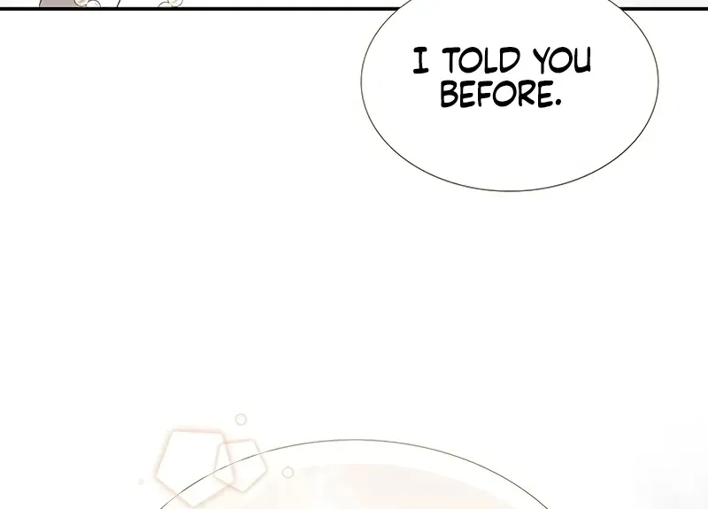 Read Do Your Best and Regret chapter 31 image 54 on Lezhin