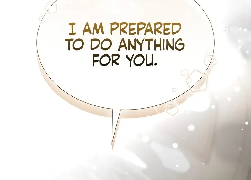 Read Do Your Best and Regret chapter 31 image 55 on Lezhin