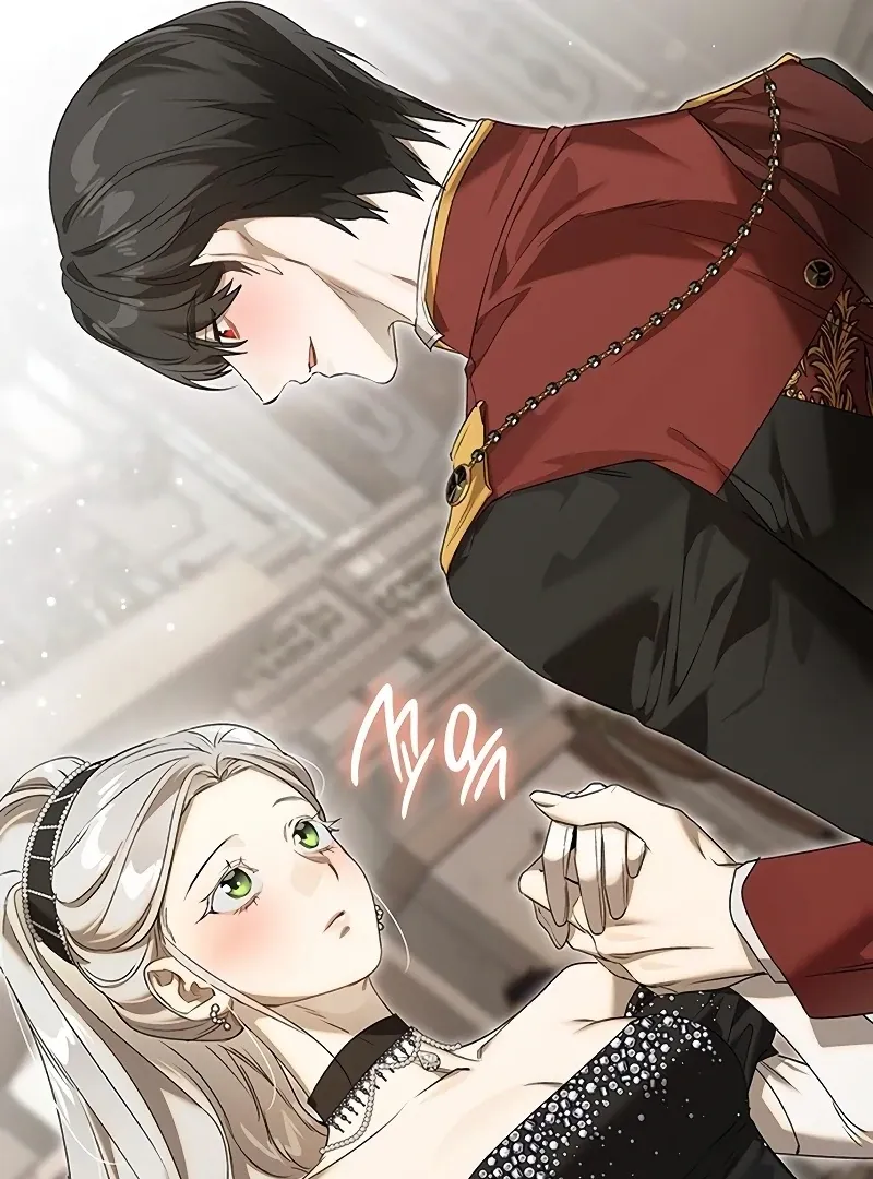 Read Do Your Best and Regret chapter 31 image 56 on Lezhin