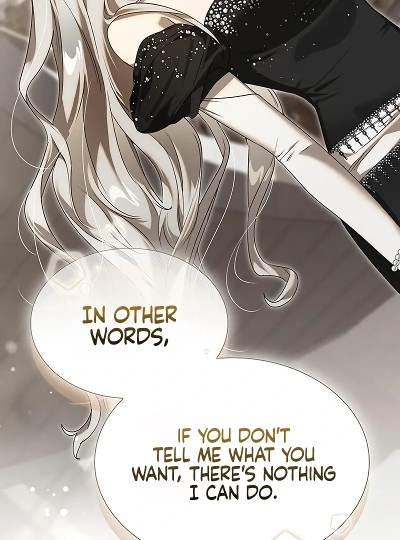 Read Do Your Best and Regret chapter 31 image 57 on Lezhin
