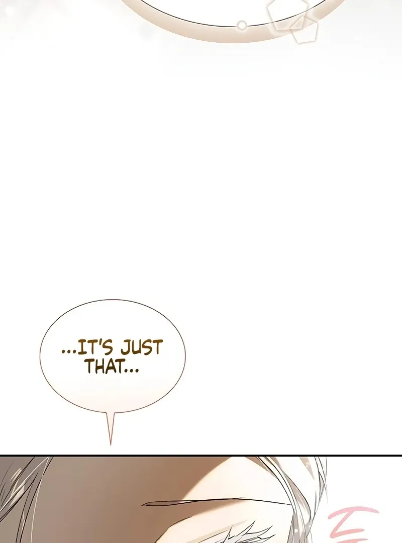 Read Do Your Best and Regret chapter 31 image 58 on Lezhin