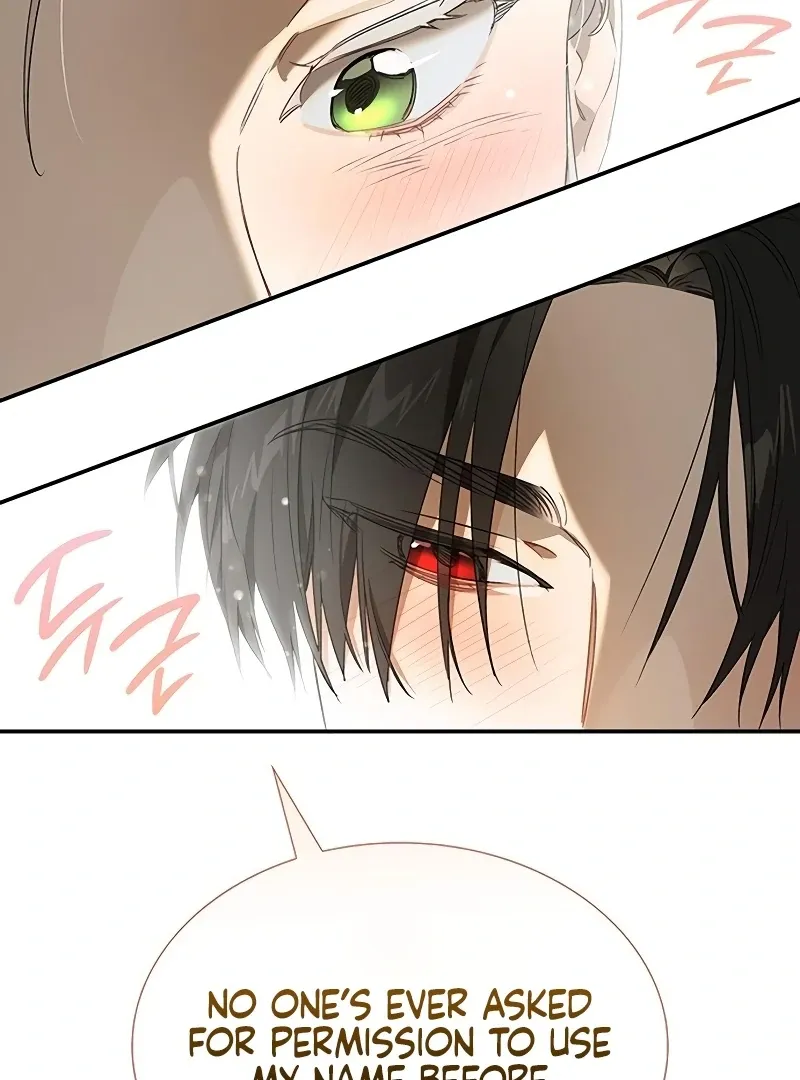 Read Do Your Best and Regret chapter 31 image 59 on Lezhin