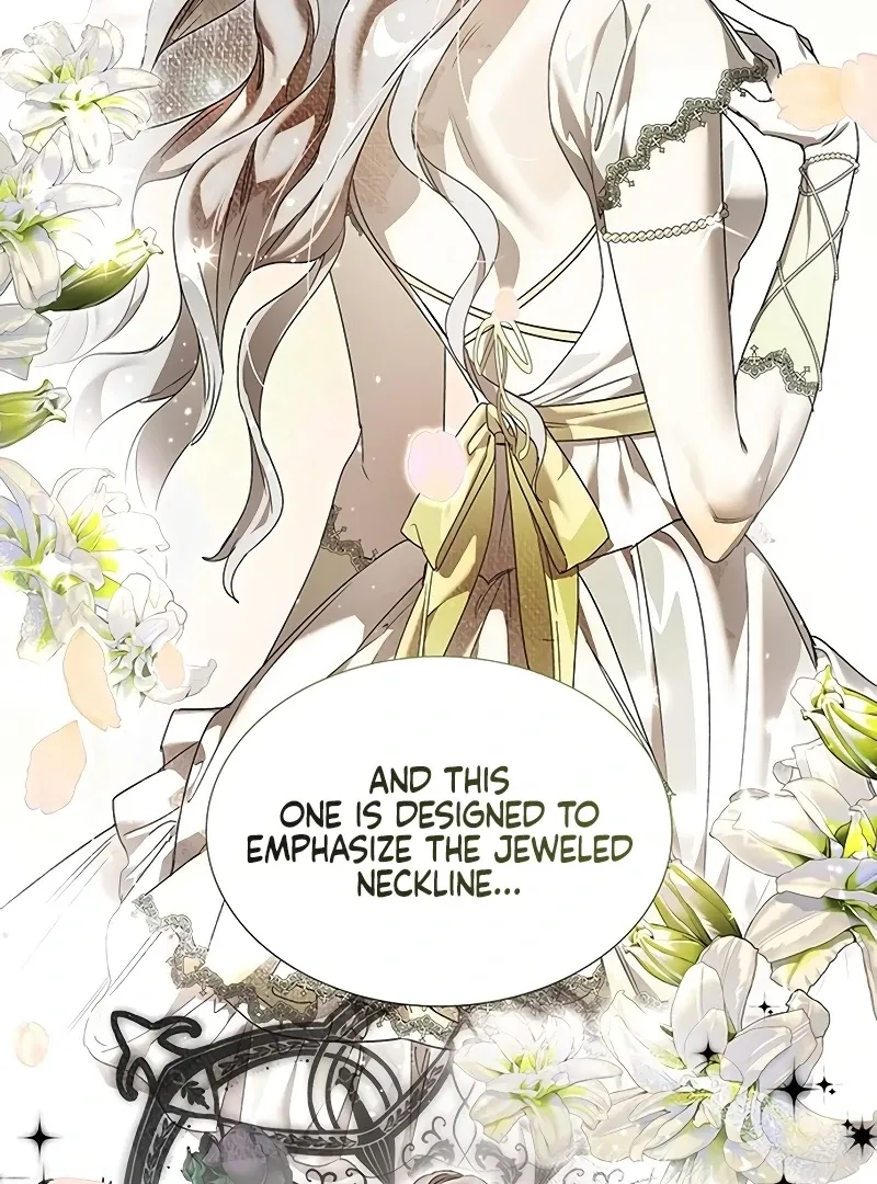 Read Do Your Best and Regret chapter 31 image 6 on Lezhin