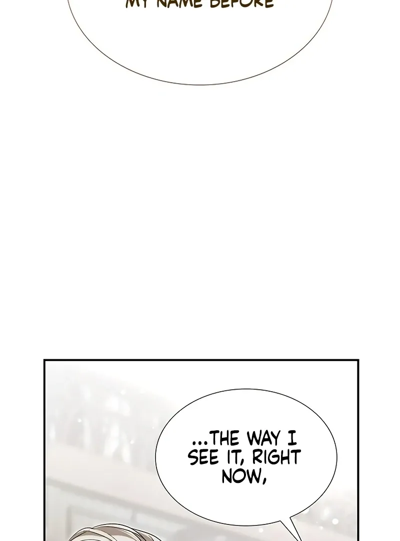 Read Do Your Best and Regret chapter 31 image 60 on Lezhin