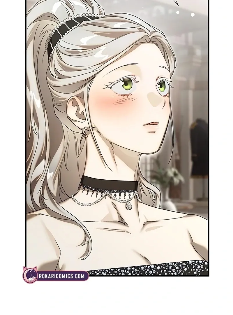 Read Do Your Best and Regret chapter 31 image 61 on Lezhin