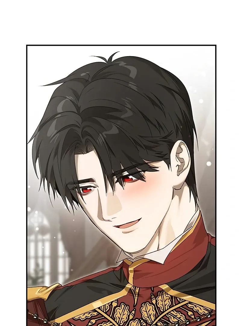 Read Do Your Best and Regret chapter 31 image 62 on Lezhin