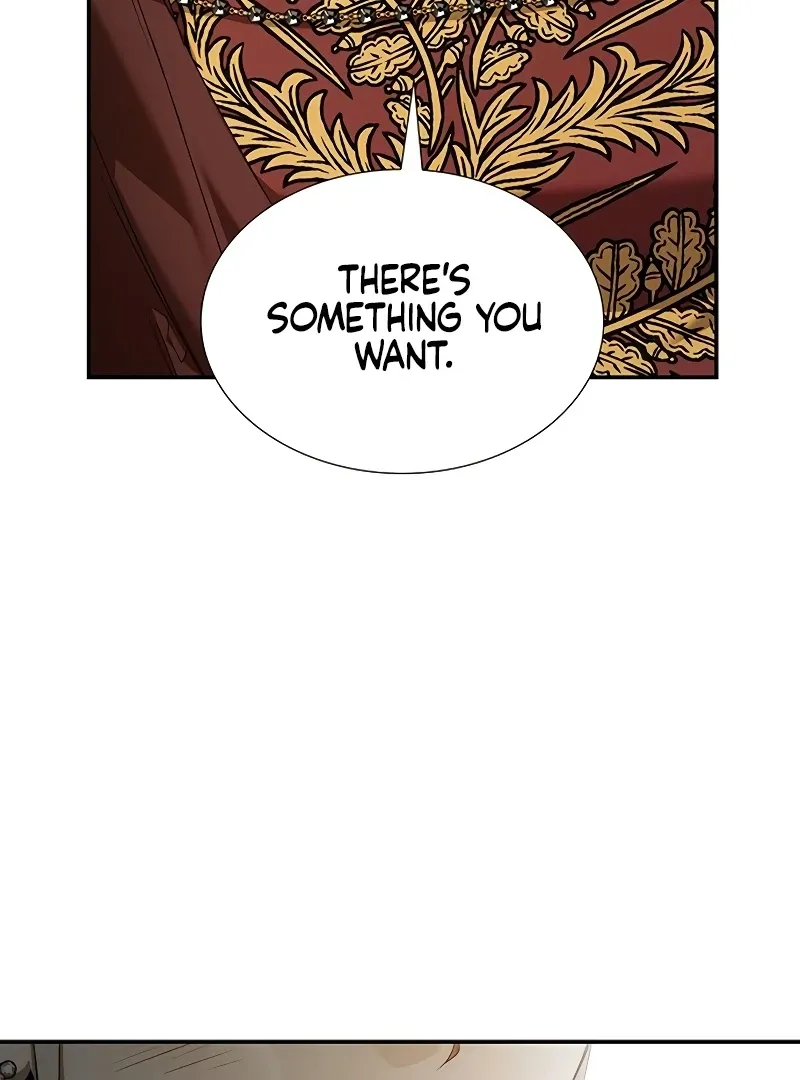 Read Do Your Best and Regret chapter 31 image 63 on Lezhin