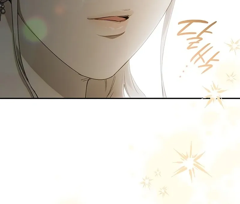 Read Do Your Best and Regret chapter 31 image 64 on Lezhin