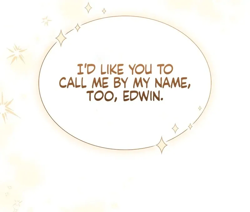Read Do Your Best and Regret chapter 31 image 65 on Lezhin