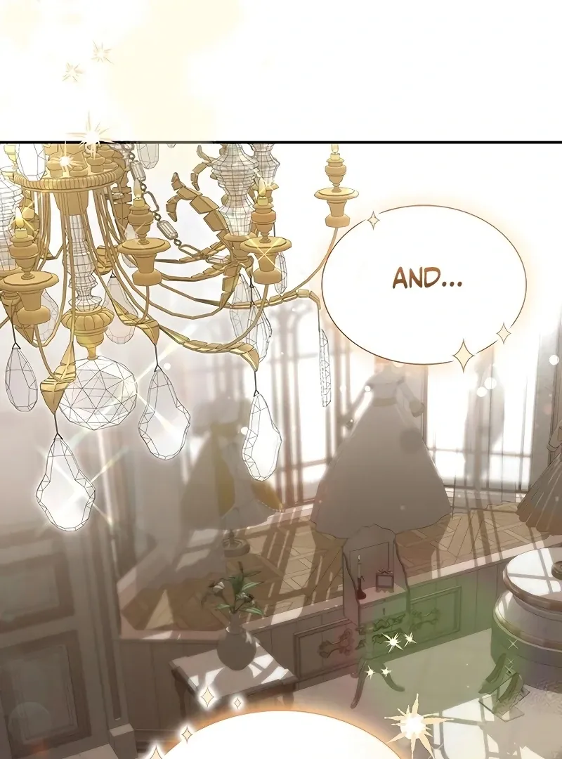 Read Do Your Best and Regret chapter 31 image 66 on Lezhin