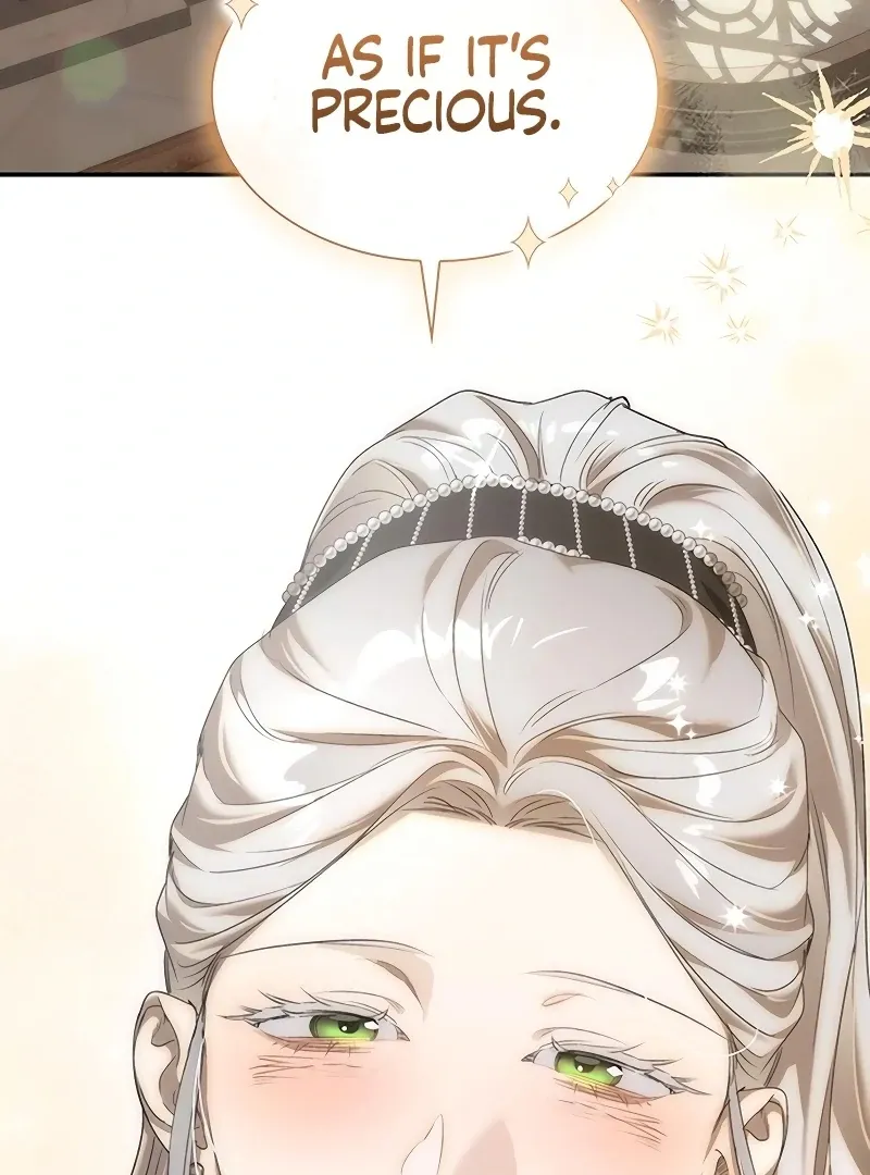 Read Do Your Best and Regret chapter 31 image 67 on Lezhin