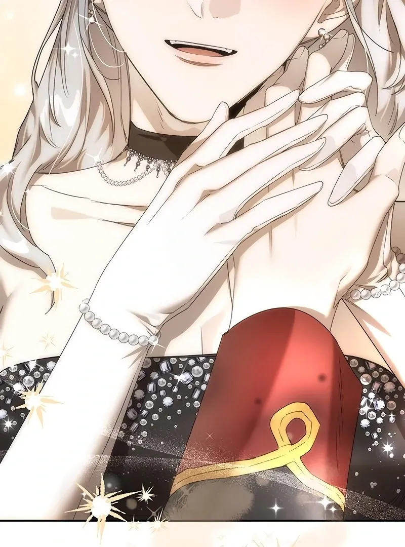 Read Do Your Best and Regret chapter 31 image 68 on Lezhin