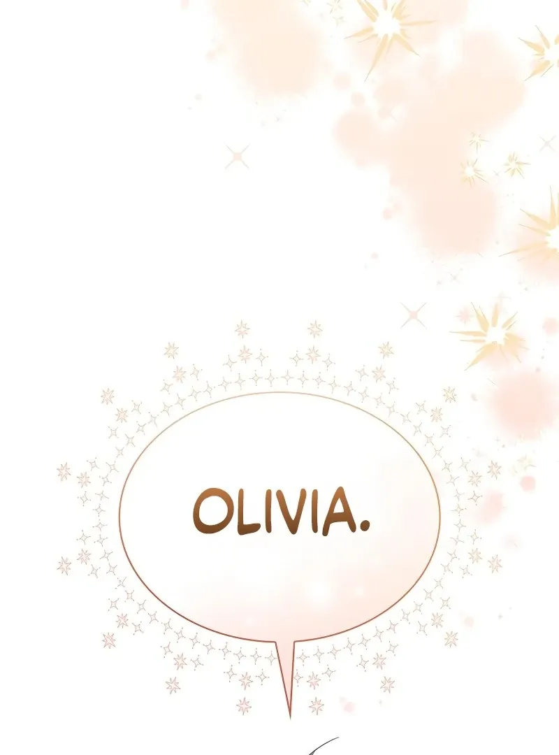 Read Do Your Best and Regret chapter 31 image 69 on Lezhin