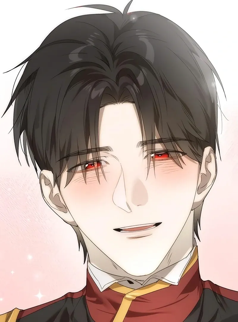 Read Do Your Best and Regret chapter 31 image 70 on Lezhin