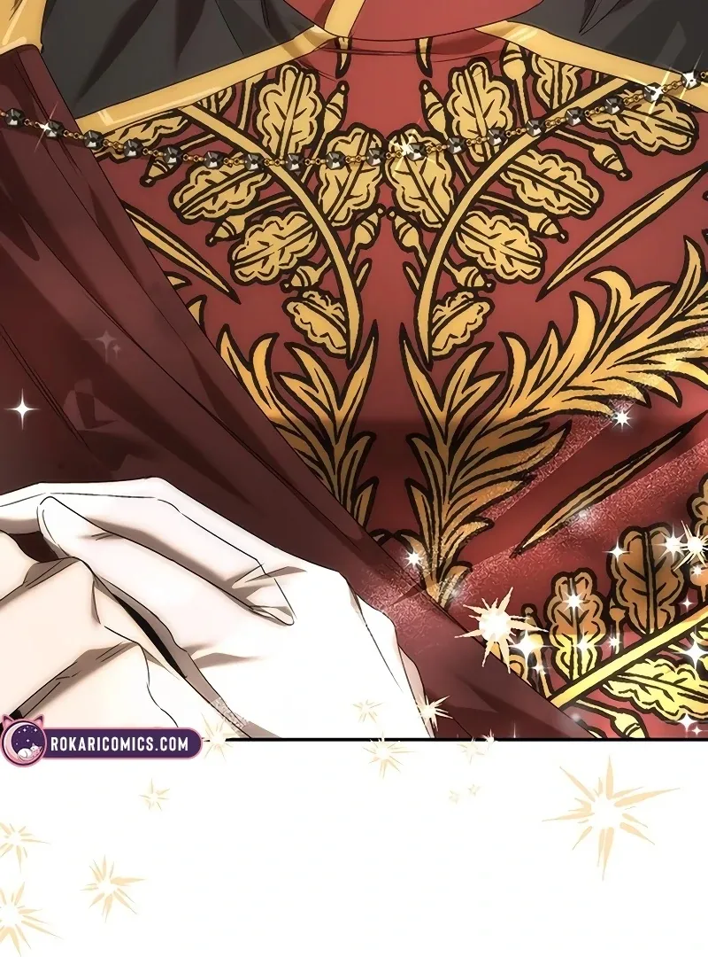 Read Do Your Best and Regret chapter 31 image 71 on Lezhin