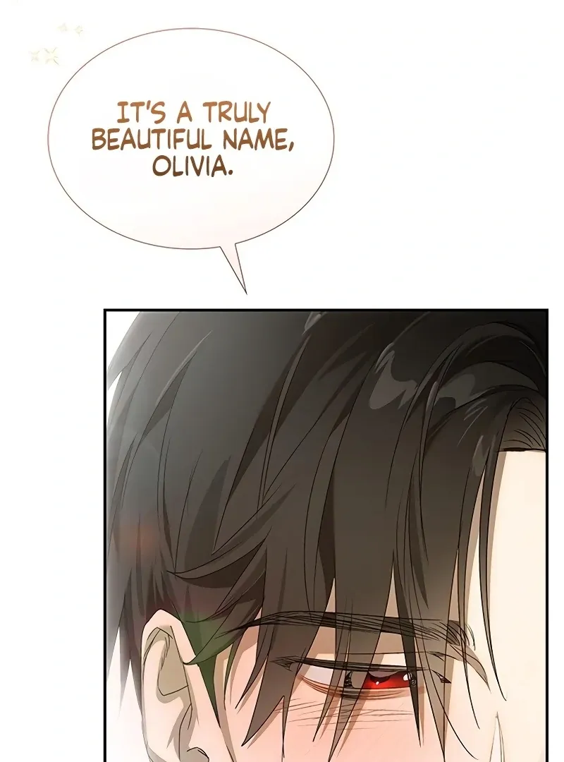 Read Do Your Best and Regret chapter 31 image 72 on Lezhin