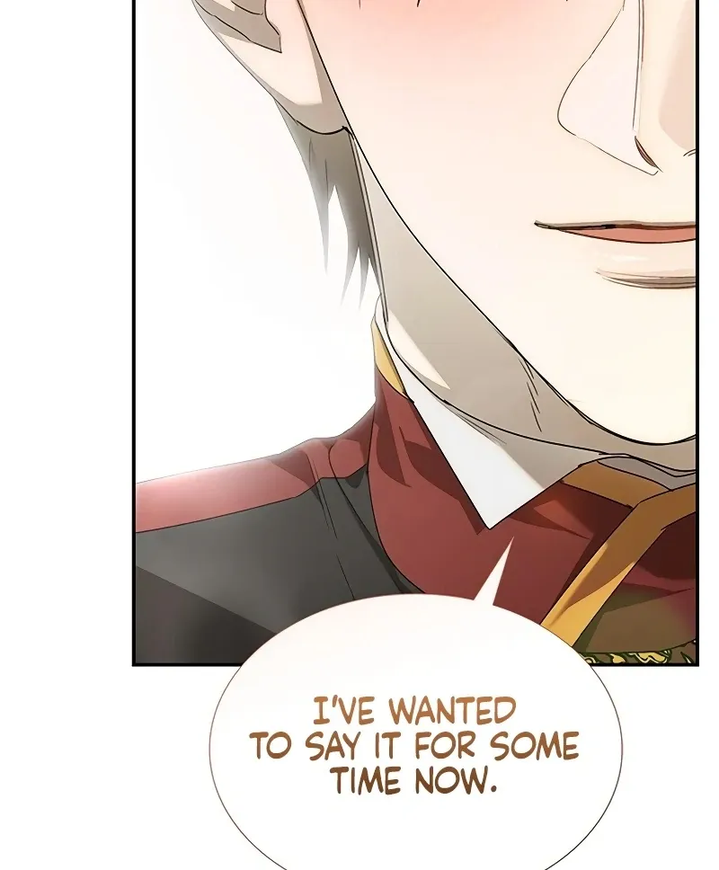 Read Do Your Best and Regret chapter 31 image 73 on Lezhin