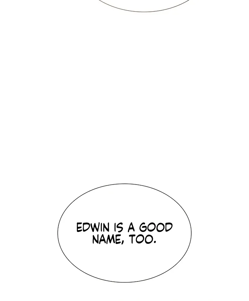 Read Do Your Best and Regret chapter 31 image 74 on Lezhin