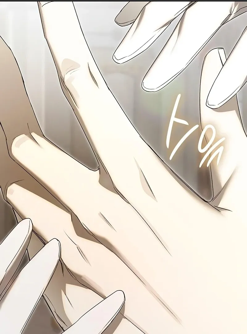 Read Do Your Best and Regret chapter 31 image 75 on Lezhin