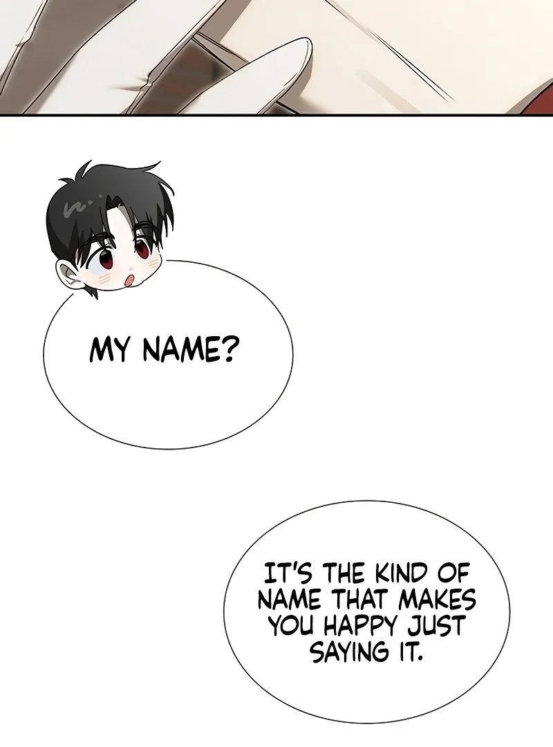 Read Do Your Best and Regret chapter 31 image 76 on Lezhin