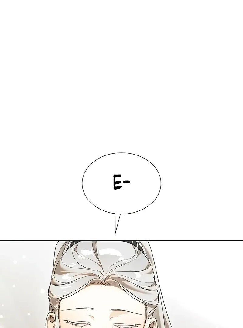 Read Do Your Best and Regret chapter 31 image 77 on Lezhin