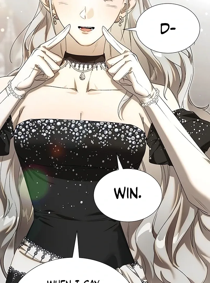 Read Do Your Best and Regret chapter 31 image 78 on Lezhin
