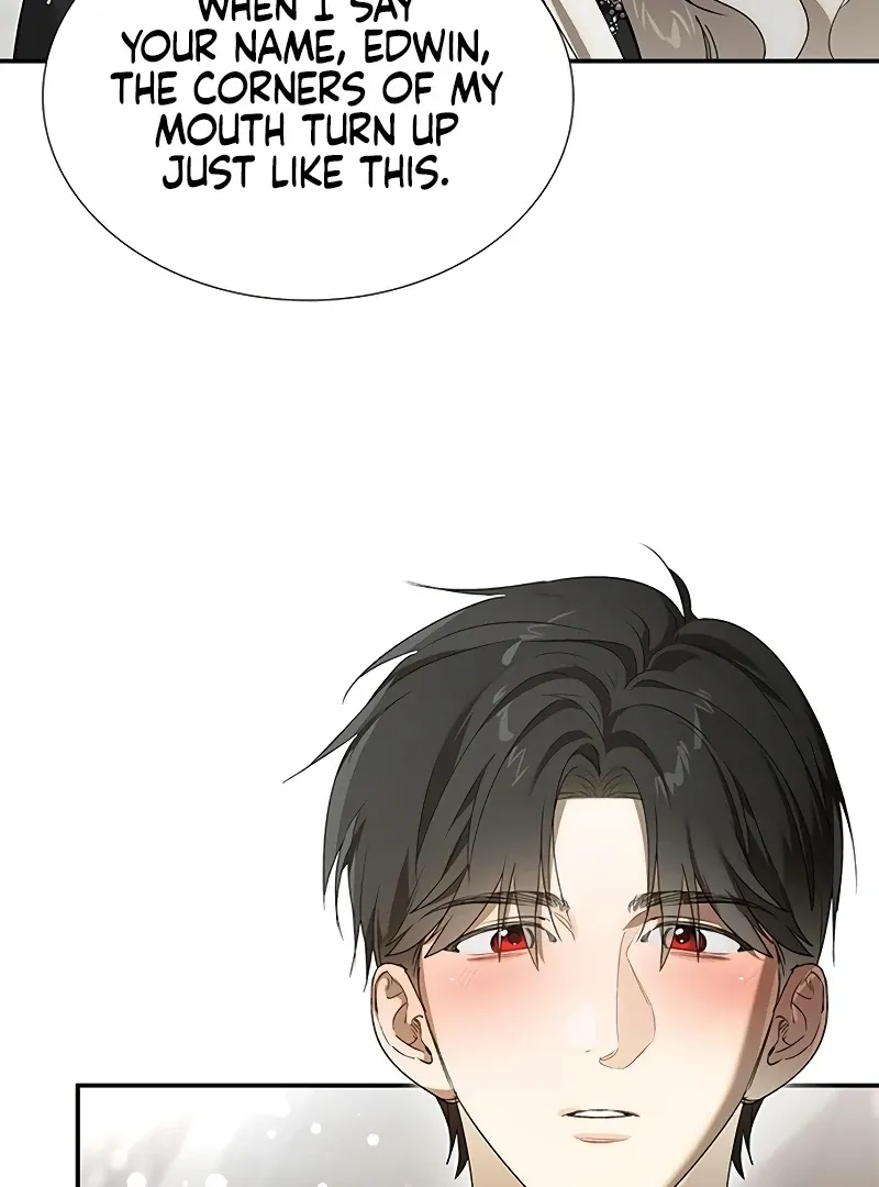 Read Do Your Best and Regret chapter 31 image 79 on Lezhin