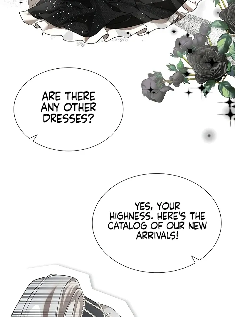 Read Do Your Best and Regret chapter 31 image 8 on Lezhin