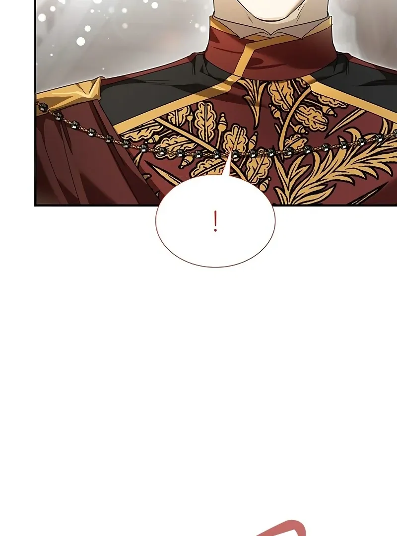 Read Do Your Best and Regret chapter 31 image 80 on Lezhin