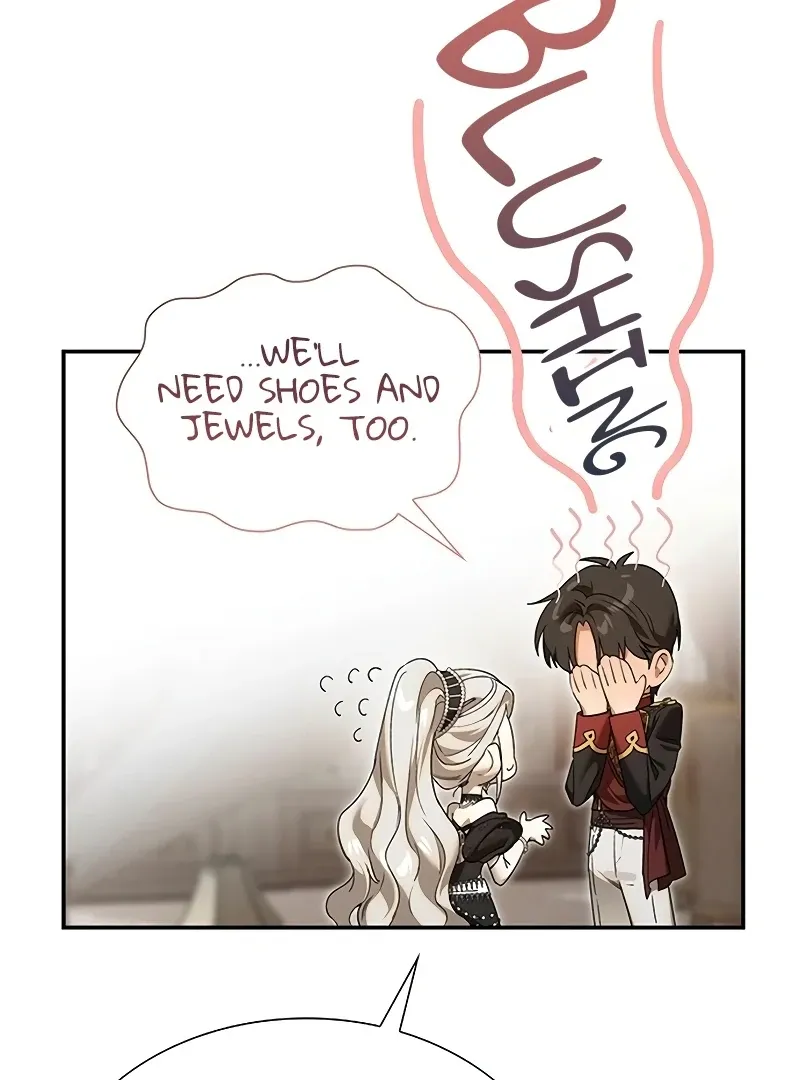 Read Do Your Best and Regret chapter 31 image 81 on Lezhin