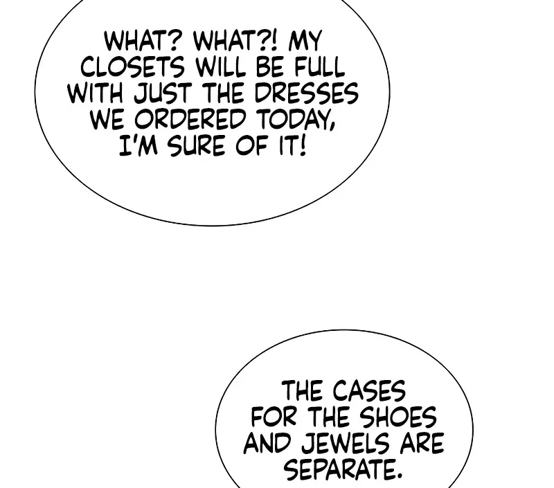Read Do Your Best and Regret chapter 31 image 82 on Lezhin
