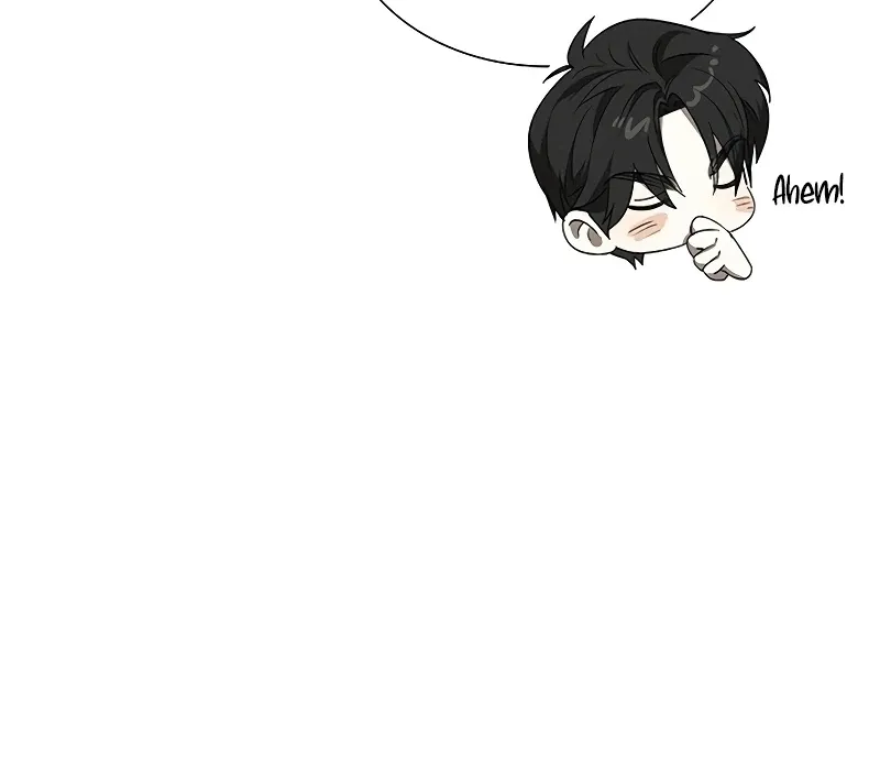 Read Do Your Best and Regret chapter 31 image 83 on Lezhin