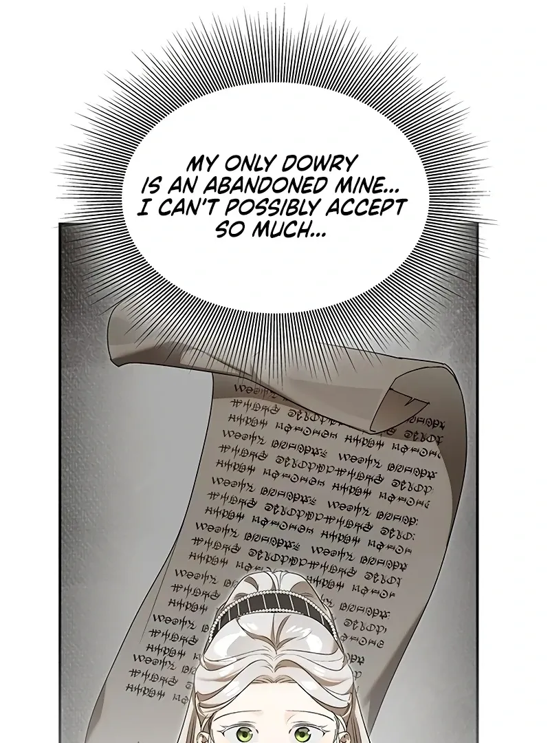 Read Do Your Best and Regret chapter 31 image 84 on Lezhin