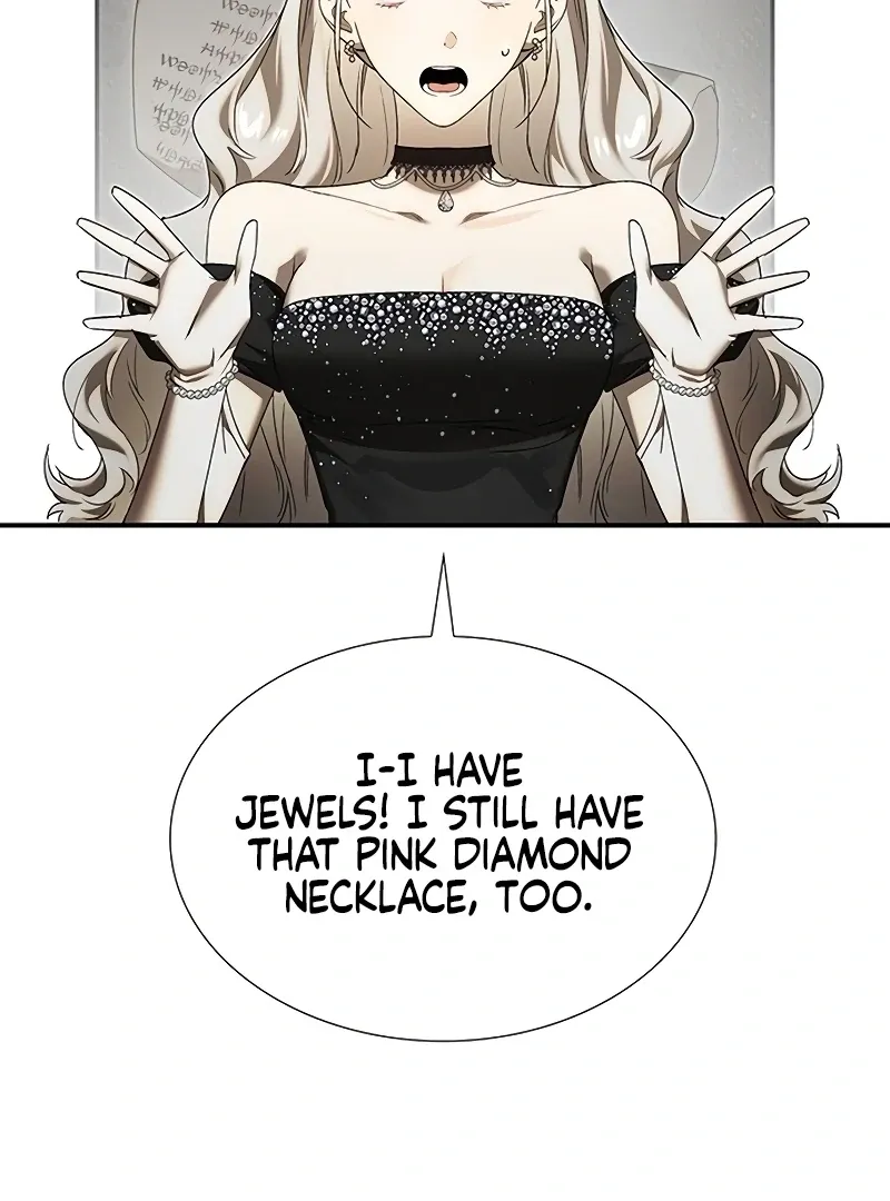 Read Do Your Best and Regret chapter 31 image 85 on Lezhin