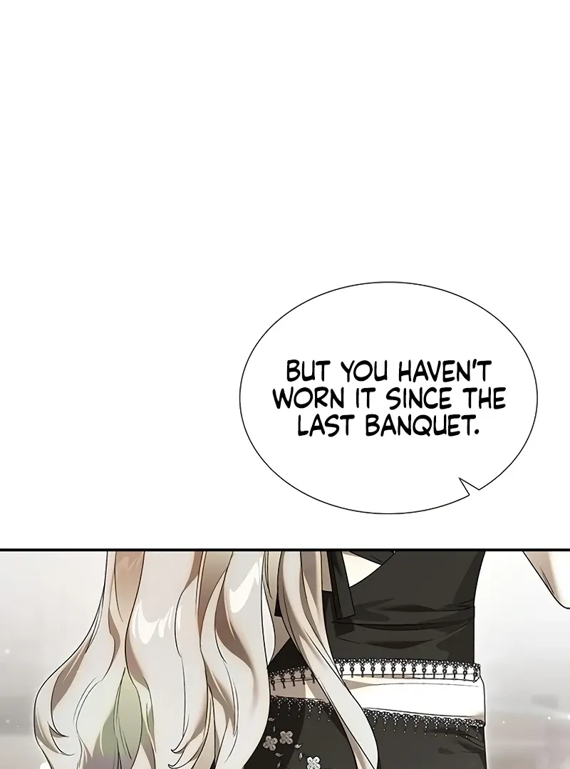 Read Do Your Best and Regret chapter 31 image 86 on Lezhin