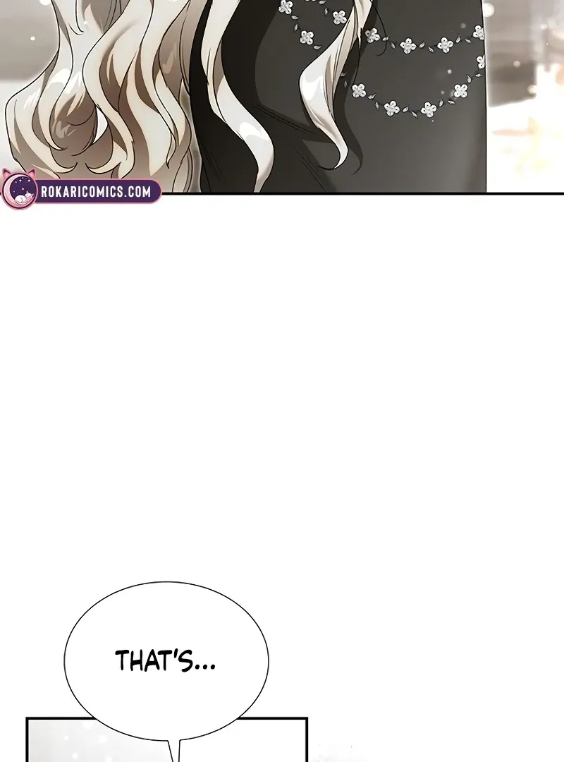 Read Do Your Best and Regret chapter 31 image 87 on Lezhin