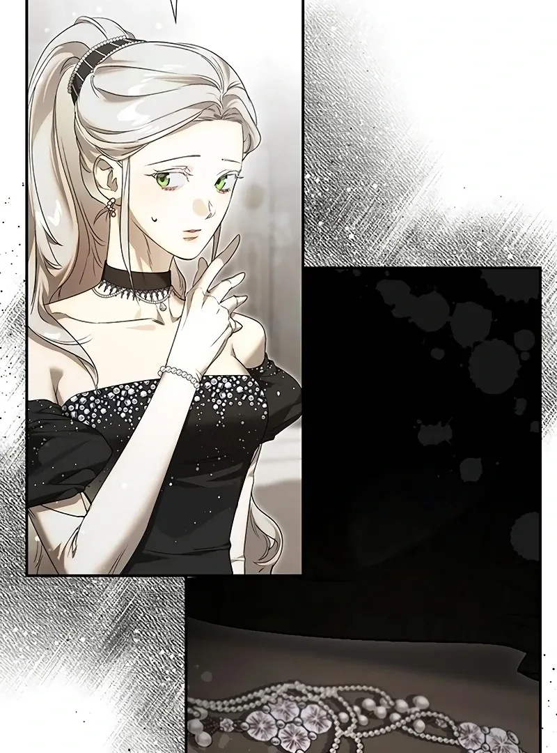 Read Do Your Best and Regret chapter 31 image 88 on Lezhin