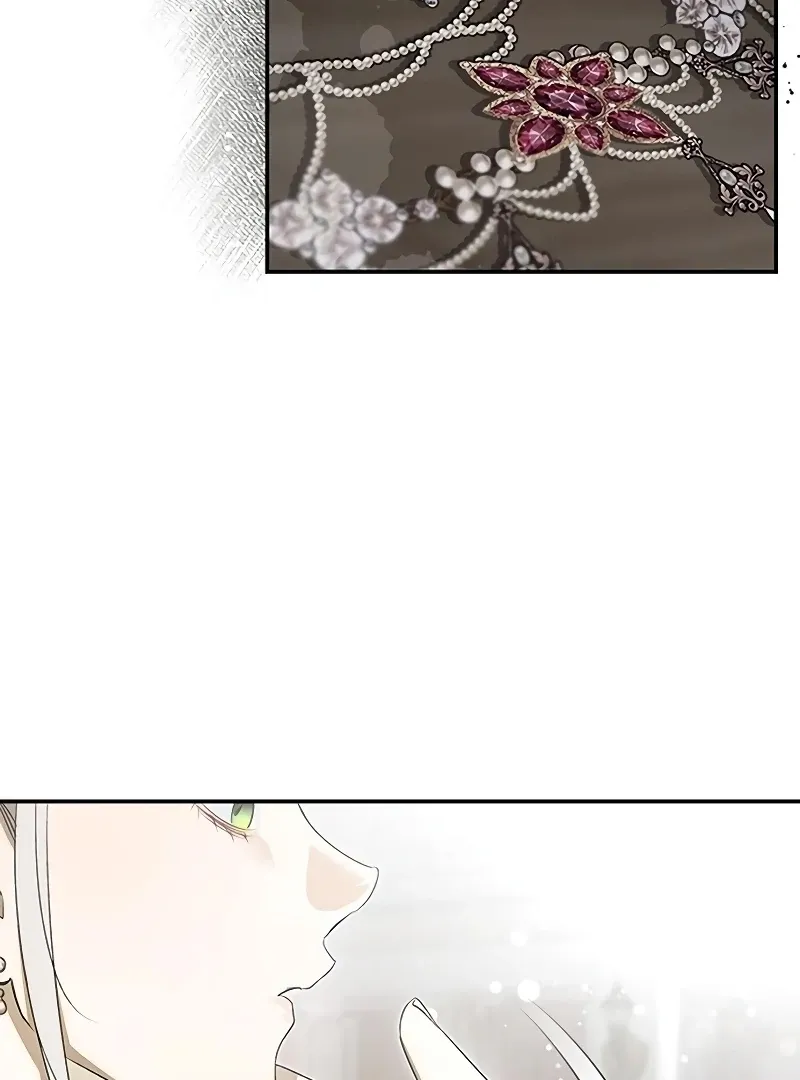 Read Do Your Best and Regret chapter 31 image 89 on Lezhin