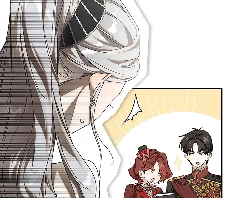 Read Do Your Best and Regret chapter 31 image 9 on Lezhin