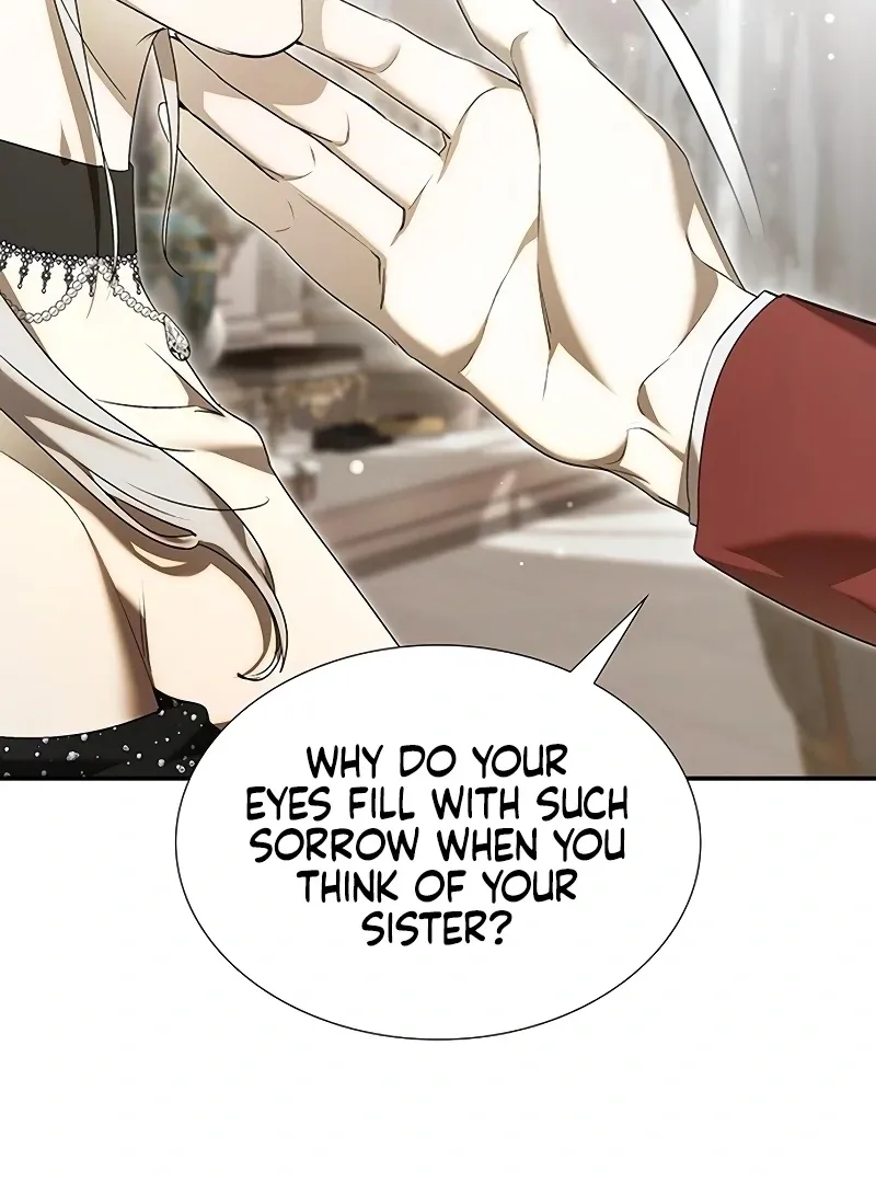 Read Do Your Best and Regret chapter 31 image 90 on Lezhin