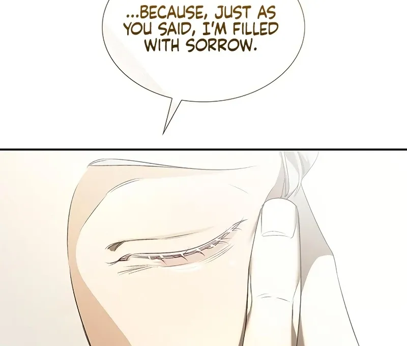 Read Do Your Best and Regret chapter 31 image 92 on Lezhin