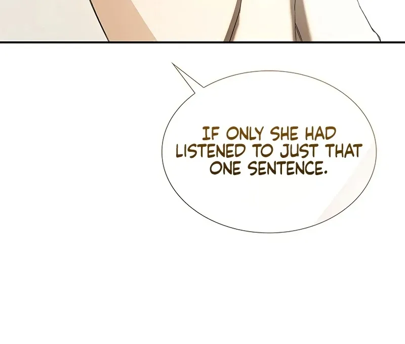 Read Do Your Best and Regret chapter 31 image 93 on Lezhin