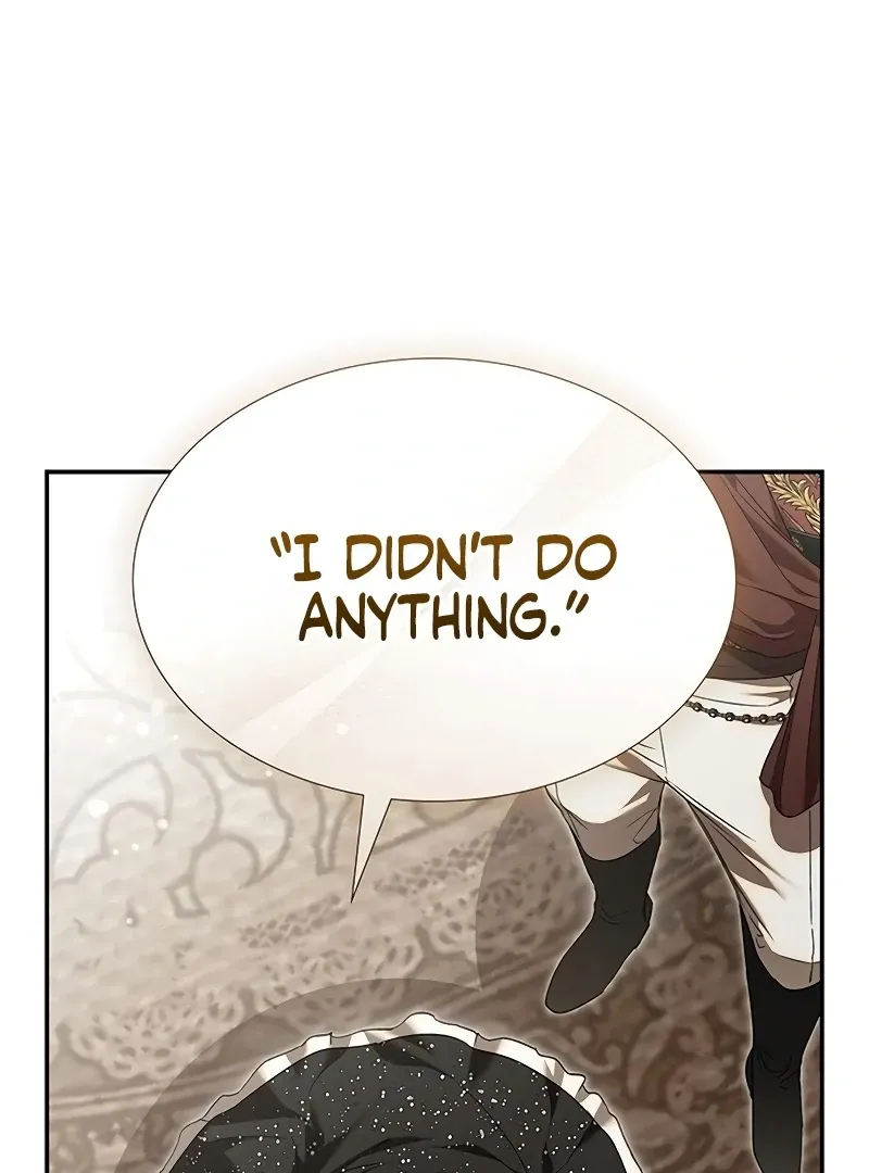 Read Do Your Best and Regret chapter 31 image 94 on Lezhin