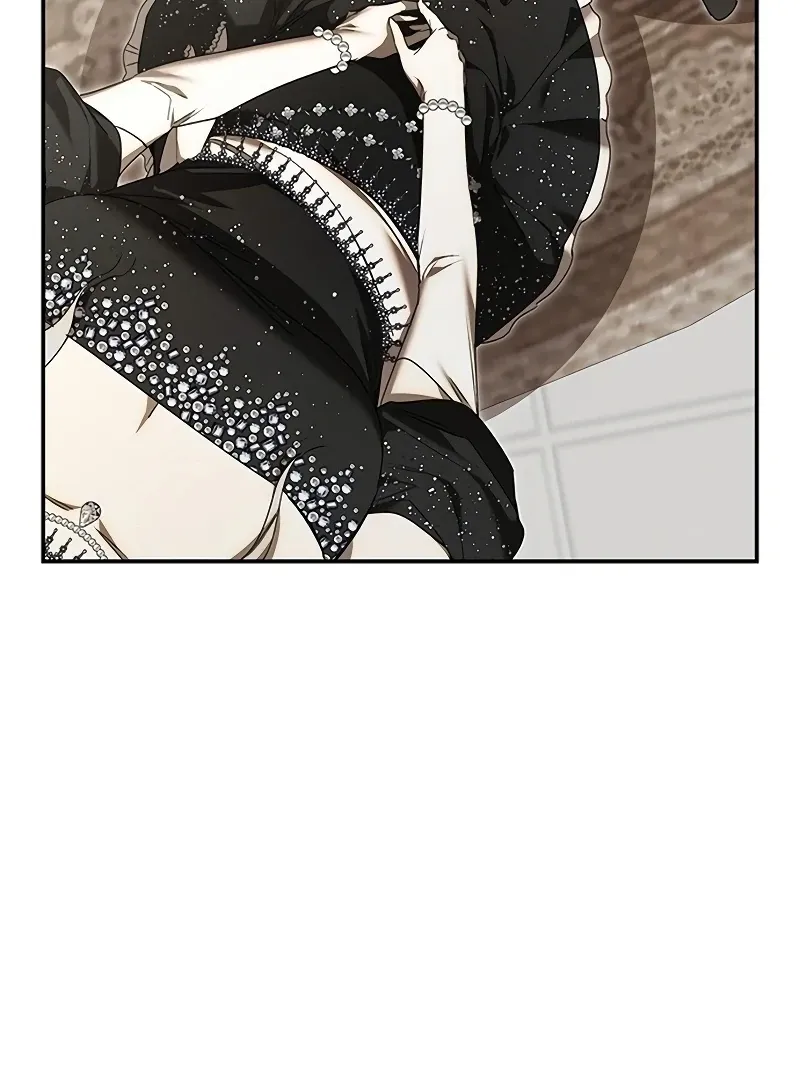 Read Do Your Best and Regret chapter 31 image 95 on Lezhin