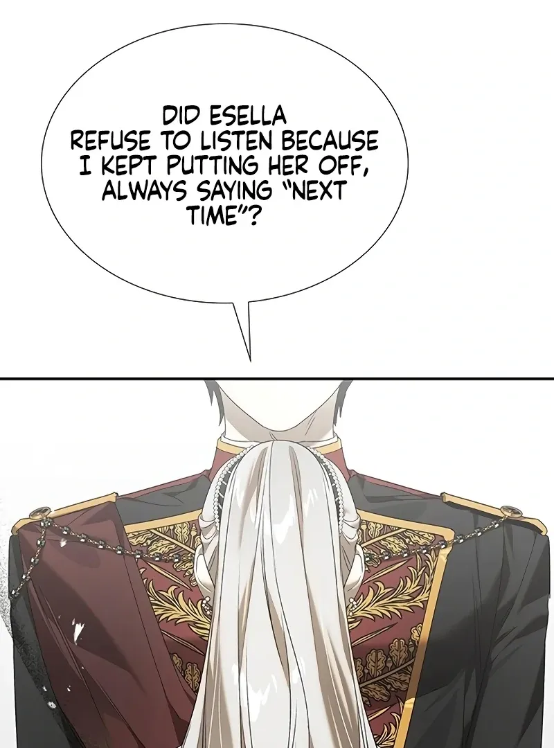 Read Do Your Best and Regret chapter 31 image 96 on Lezhin