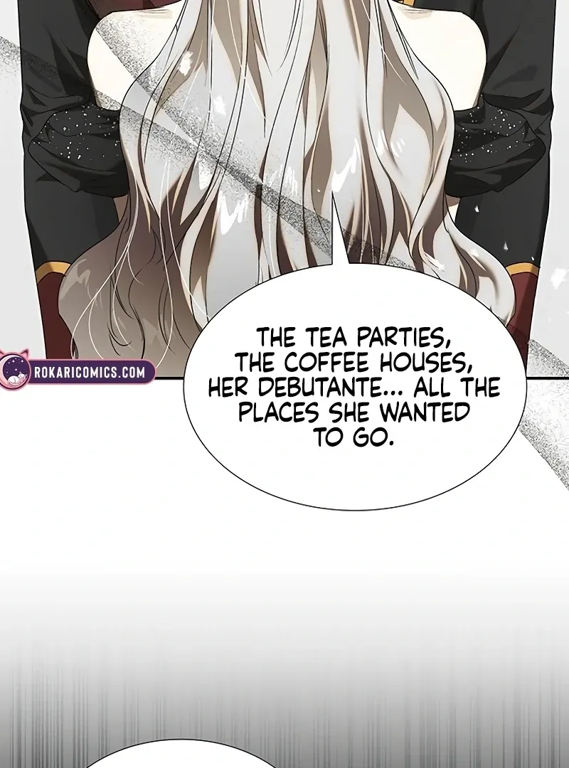 Read Do Your Best and Regret chapter 31 image 97 on Lezhin